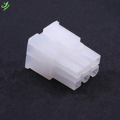 原厂原装4.2-2*3Y公壳 4.2mm 1x3P全新正品