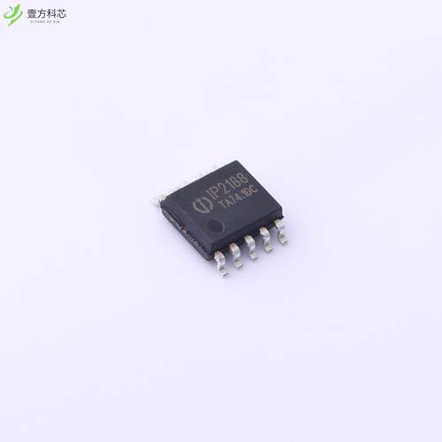 原厂原装IP2188_D_NP IP2188_D_NP全新正品