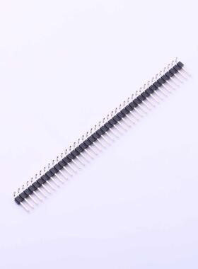 原厂原装12251140CNG0R138006 2.54mm 1x40P全新正品