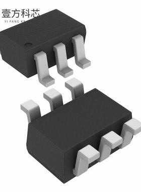 原厂原装AO7415 MOSFET P-CH 20V 2A SC70-6全新正品