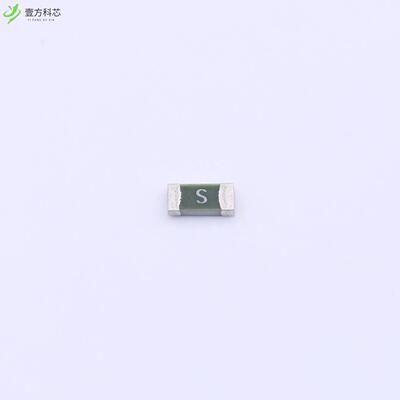 原厂原装1206TD-4A 4A 72Vdc@50A,32Vdc@150A,