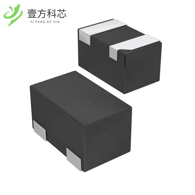 原厂原装CDDFN2-T5.0LC TVS DIODE 5VWM 25VC 2DFN