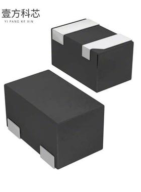 原厂原装CDDFN2-T5.0LC TVS DIODE 5VWM 25VC 2DFN