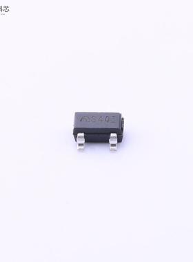 原厂原装ME6211A12M3G-N Vin=6V Vout=1.2V~1.2V 3