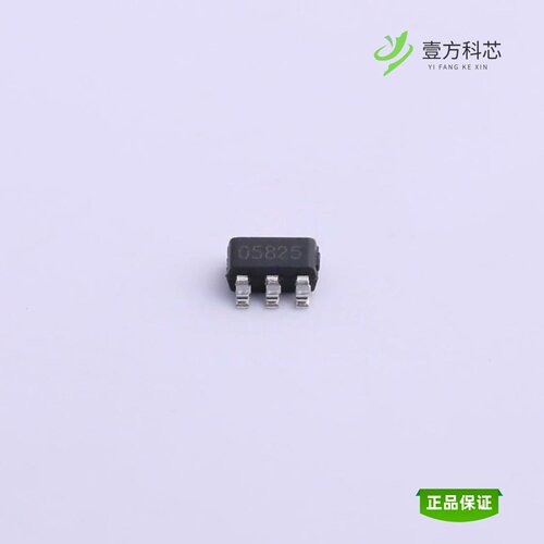全新正品SD3038B|SD3314A|SD3303A