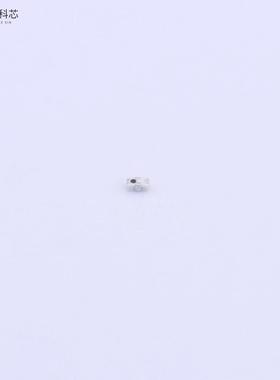 原厂原装BTLL0010052G7S1A10 BTLL0010052G7S1A10全