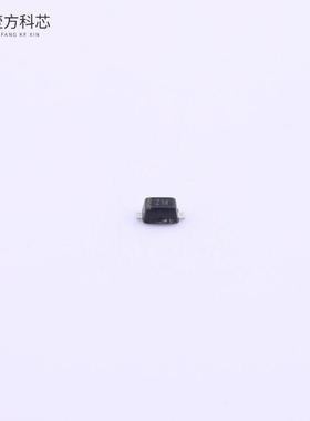 原厂原装PESD12VS1UB-N PESD12VS1UB-N全新正品