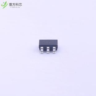 SGM2019 原厂原装 1.2YN5G Vin=5.5V Vout=1.2V