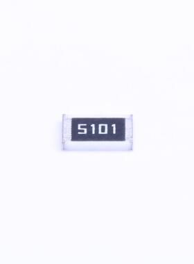 原厂原装CR1812F5K10E04Z 5.1kΩ ±1% 500mW全新正品