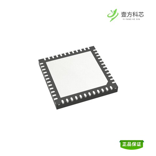 全新正品STM32WLE5CBU6|STM32WLE5CCU6|STM32WLE5C8U6