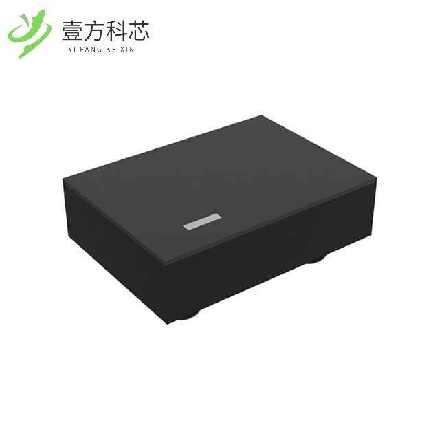 原厂原装RP155Z004B-E2-F IC REG LIN 1.8V/3.3V 2