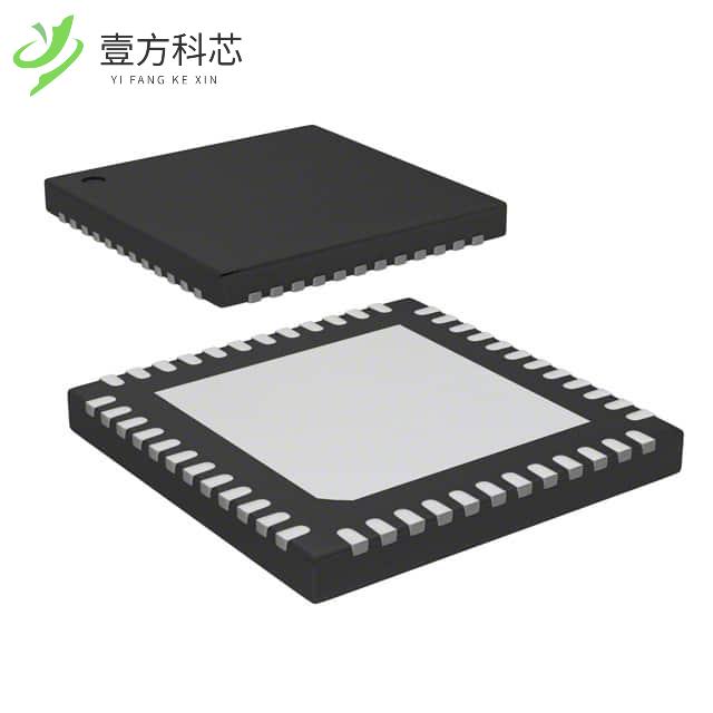 原厂原装STM32L151CBU6 IC MCU 32BIT 128KB FLSH