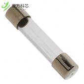 0312015.MXP 32VAC FUSE 原厂原装 GLASS 15A 3AB