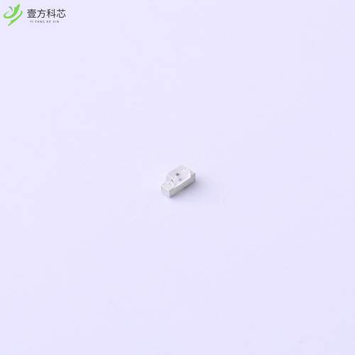 原厂原装TJ-S1706CL6T5ALC0A-A5 SMD0603灯珠侧