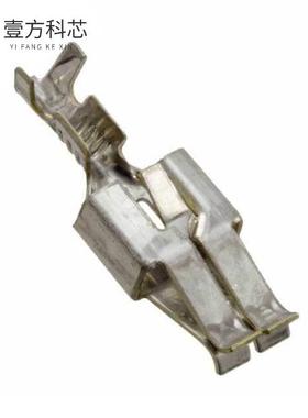 原厂原装964201-1 CONN SOCKET 17-20AWG CRIMP TI