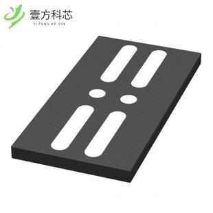 MOSFETN DMN1002UCA6 DSN3 12V CHAN 原廠原裝