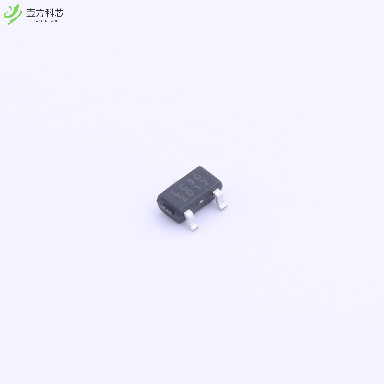 原厂原装RS3221-3.0YF3 RS3221-3.0YF3全新正品