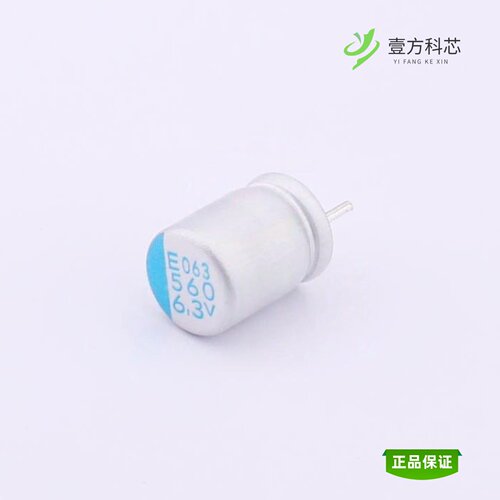 全新正品APSE6R3EC3561MF08S|APSF160ETD101MF05S