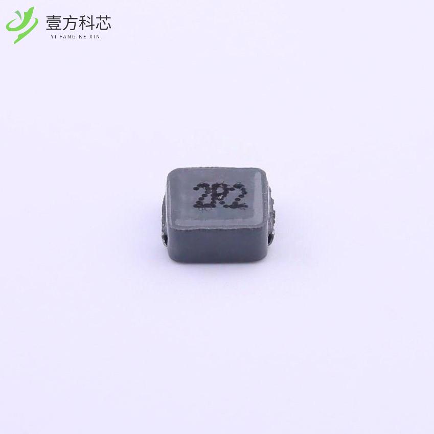 原厂原装TMPC0402HP-2R2MG-Z02 2.2uH ±20% 3.5A 5