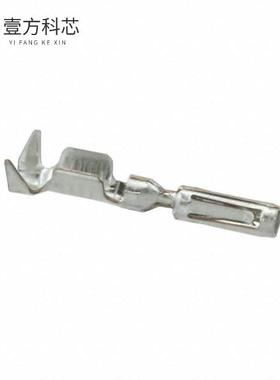 原厂原装770520-1 CONN SOCKET 16-20AWG CRIMP TI