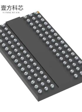 原厂原装W631GG6NB12I 1GB DDR3 SDRAM, X16, INDU