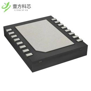 NOPB LM3370SD 1.2V 原厂原装 BUCK 3013 REG