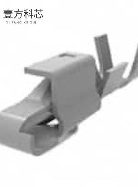 原厂原装770476-1 CONN SOCKET 18-24AWG CRIMP TI