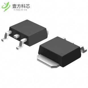 TO25 BAJ0BC0FP 原厂原装 10V REG LINEAR