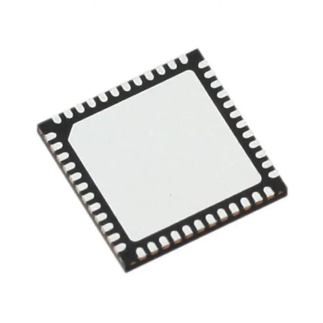原厂原装STM32L152C8U6 IC MCU 32BIT 64KB FLASH