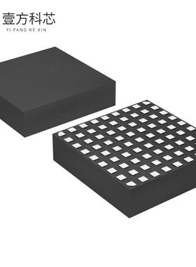 原厂原装LTM9001IV-GA#PBF IC RCVR IF/BASEBAND 1