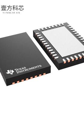 原厂原装TDP1204IRNQT 12-GBPS DP++ 1.1 TO HDMI