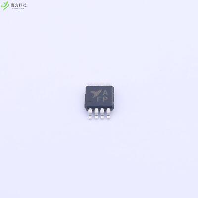 原厂原装CBM8052AMS8 CBM8052AMS8全新正品