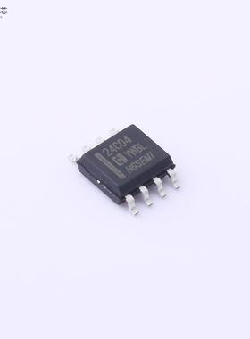 原厂原装AT24C04M/TR EEPROM存储器全新正品