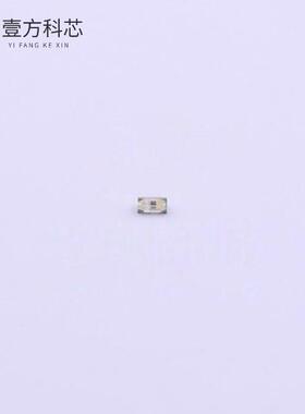 原厂原装MHT136CGCT 普绿/黄绿全新正品