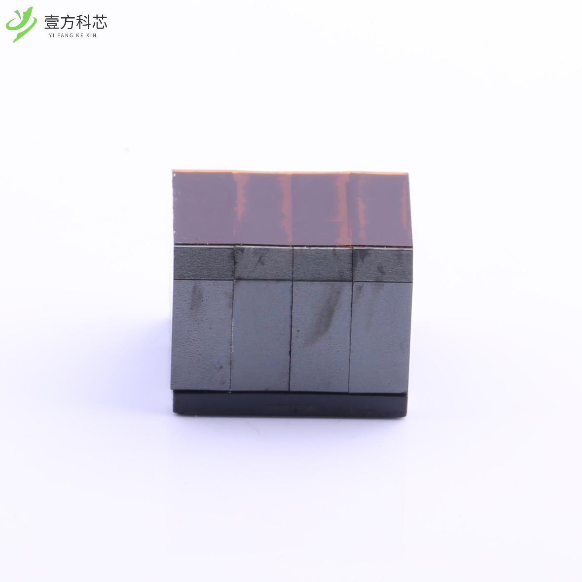 原厂原装C2DEP1010NP-100MC-120 10uH ±20% 6.2A 1