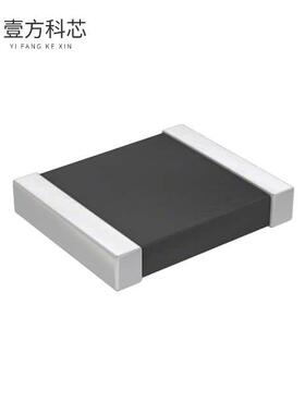 原厂原装RL1210FR-070R2L RES 0.2 OHM 1% 1/2W 12