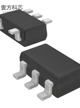 原厂原装AD8001ART-REEL IC OPAMP CF LP LDIST SO