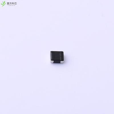 原厂原装BDHL002016102R2MQ1 BDHL002016102R2MQ1全