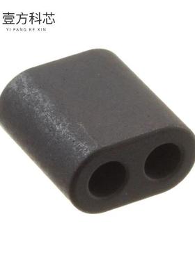 原厂原装2861000202 FERRITE CORE MULTI-APERTURE