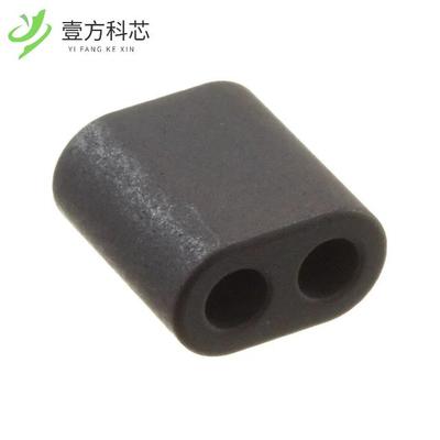 原厂原装2861000202 FERRITE CORE MULTI-APERTURE