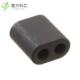 2861000202 FERRITE CORE 原厂原装 MULTI APERTURE