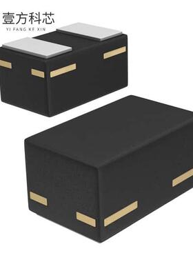 原厂原装PESD24VF1BLYL TVS DIODE 24VWM 17VC DFN