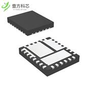 BUCK 原厂原装 ADJUSTABLE REG MIC26901YJL