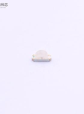 原厂原装MHS110RGBCT RGB三色 共阳极 侧贴全新正品