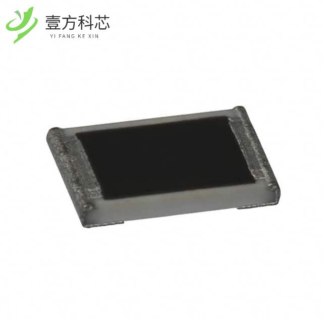 原厂原装ERA-3AEB1243V RES SMD 124K OHM 0.1% 1/