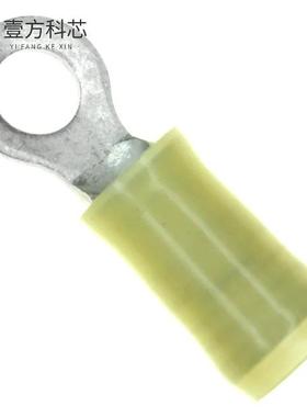 原厂原装32883 CONN RING CIRC 10-12AWG #10全新正品