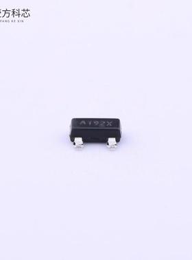 原厂原装AP2P053N P沟道 20V 4.2A全新正品