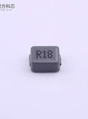 原厂原装TMPC0402HP-R18YG-Z02 180nH ±30% 11A 4.