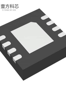 原厂原装ADP3110AKCPZ-RL IC GATE DRVR HALF-BRID