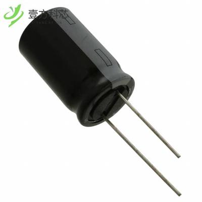 原厂原装50PX2200MEFC16X31.5 CAP ALUM 2200UF 20